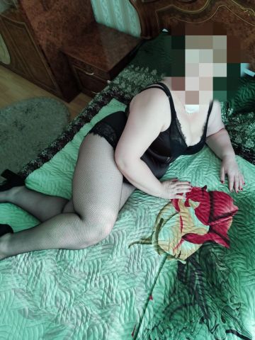 Анкета проститутки Амелия, Светлодарск, 45 лет, №349323